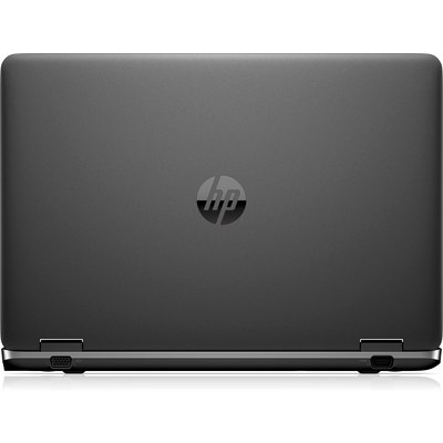 Ноутбук HP ProBook 650 G3 15.6"/i5-7200U/4GB/500GB 7200/W10p64/DVD+-RW/1yw/720p/Intel 7265 AC 2x2 nvP +BT 4.2/COM/FPR/No NFC Z2W44EA Z2W44EA