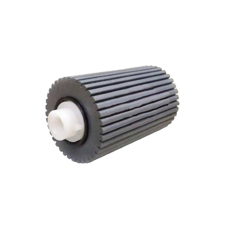 Ролик подачи в сборе Kyocera FS-720/820/920/1016MFP/1020D/1030D/1116MFP/1118MFP/KM-1500 5AAVR0LL+04 5AAVR0LL+044
