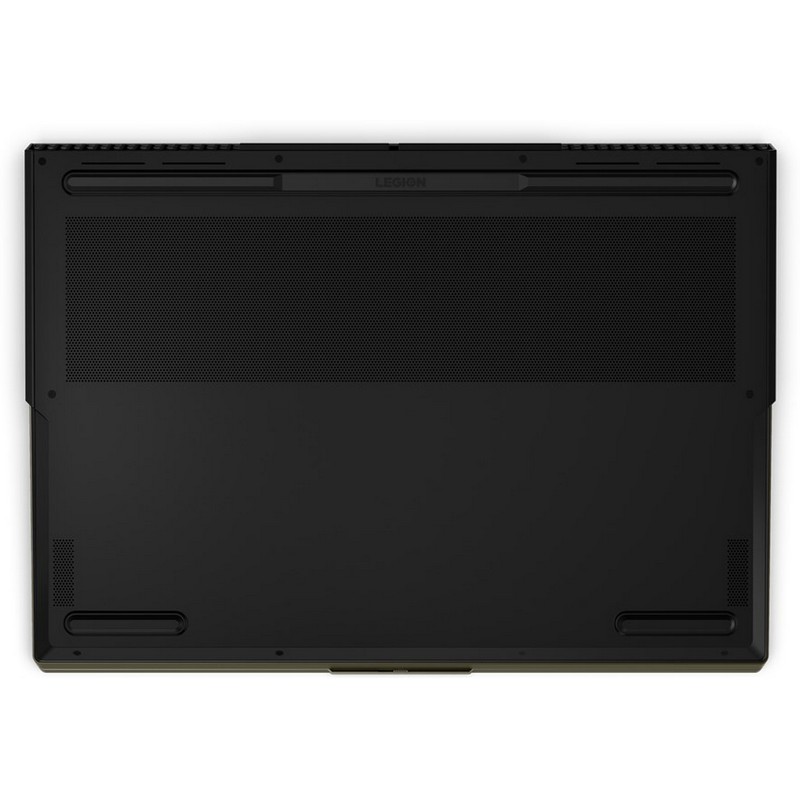 Ноутбук Lenovo Legion C7 15IMH05 15.6'' FHD(1920x1080) IPS/Intel Core i7-10875H 2.30GHz Octa/32GB/1TB SSD/GF RTX2070 Super MAX Q 8GB/WiFi/BT5.0/HD Web Camera/8.0h/2,25 kg/W10/2Y/DARK GREEN 82EH002YRU 82EH002YRU