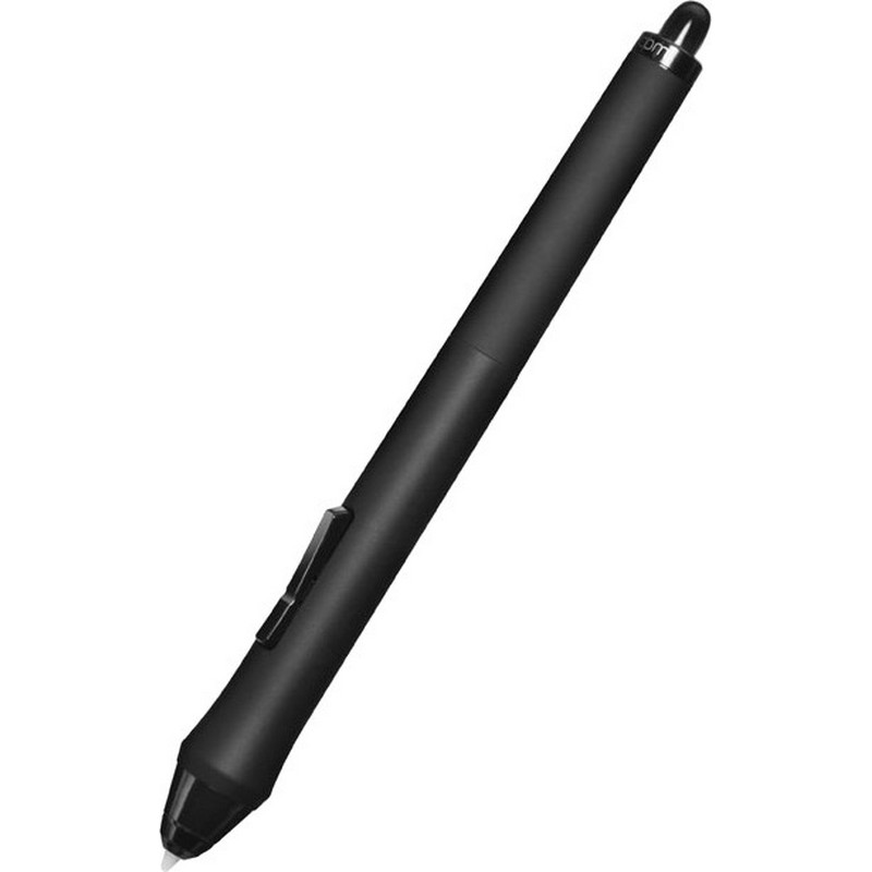 Перо Wacom Art Pen for Intuos4/5 & DTK KP-701E-01 KP-701E-01 #2