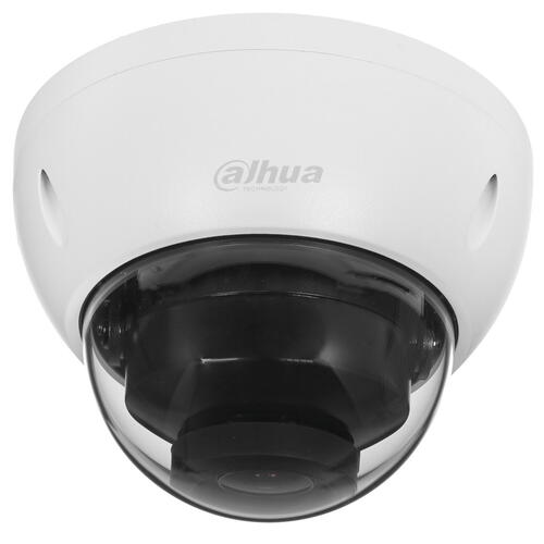 HDCVI-видеокамера Dahua DH-HAC-HDBW2802RP-Z-DP уличная купольная Starlight 8Мп; 1/1.8” CMOS; моторизованный объектив 3.7~11мм; WDR(120дБ); чувствительность 0.005лк@F1.5; DH-HAC-HDBW2802RP-Z-DP DH-HAC-HDBW2802RP-Z-DP