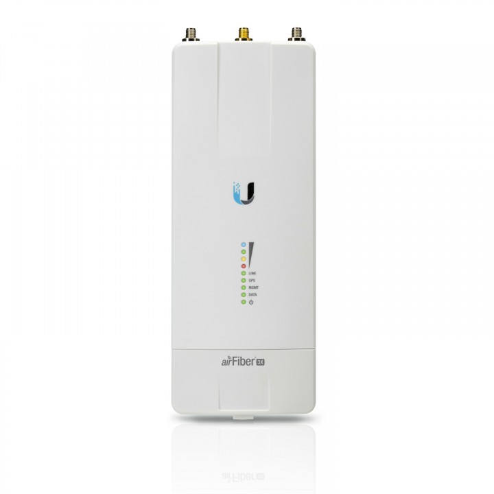 Радиомост Ubiquiti airFiber 3X электронное устройство AF-3X AF-3X #5