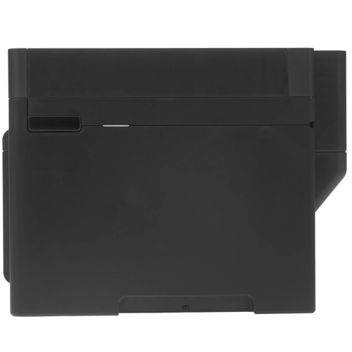 МФУ Epson L15160  цвет. А3+ C11CH71404 C11CH71404 #1