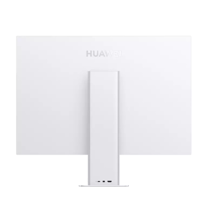 Монитор Huawei 28" Display B7-281U HSN-CAA серебристый IPS LED 8ms 3:2 HDMI M/M полуматовая HAS 500cd 178гр/178гр 3840x2560 DisplayPort Ultra HD USB 4.05кг 53060798 53060798 #3