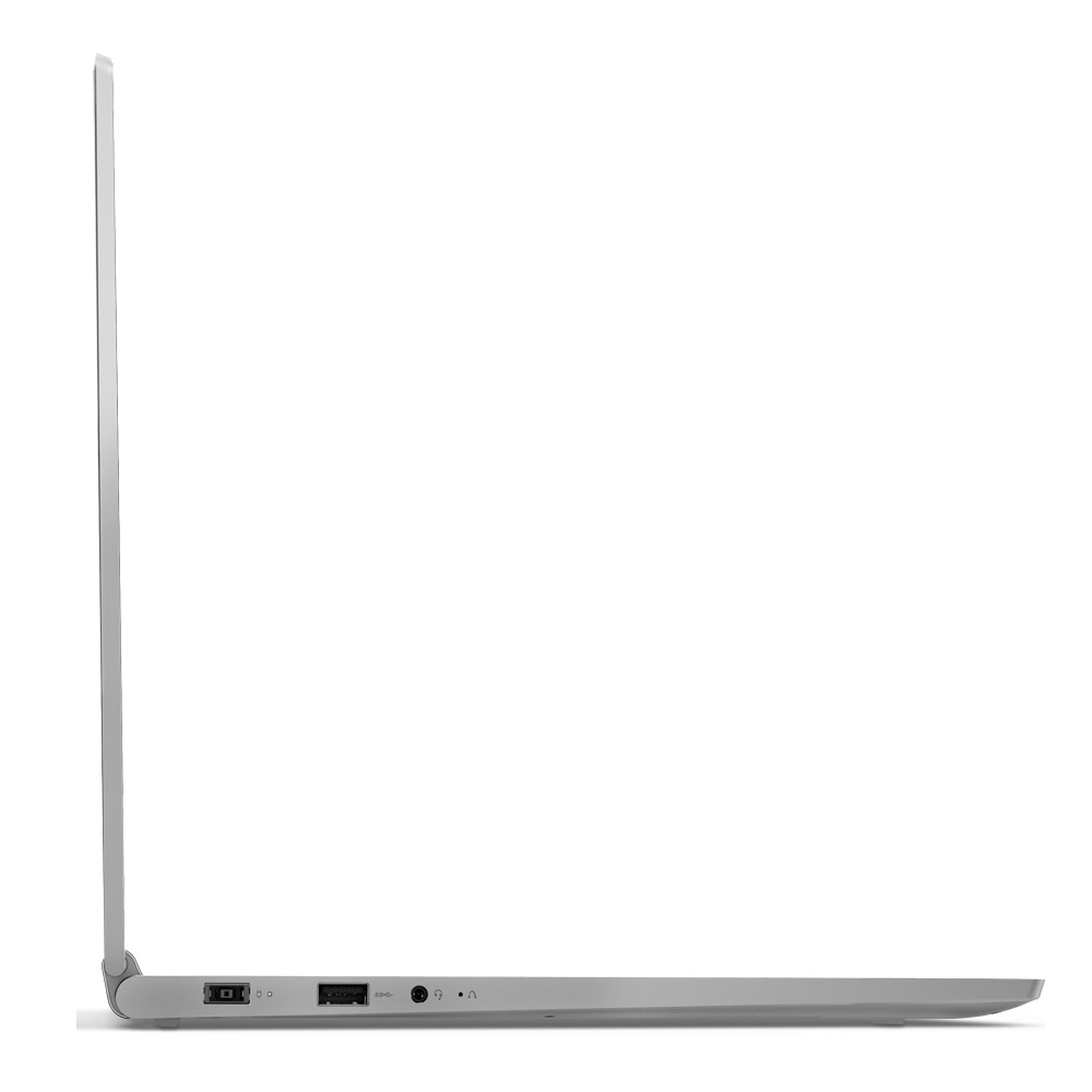 Ультрабук Lenovo YOGA 730-15IWL 15.6 FHD IPS MULTI-TOUCH, I7-8565U, 16GB (8+8 впайка), Без HDD, 256GB SSD , 1050 GTX 4G, , Windows 10 81JS000RRU 81JS000RRU