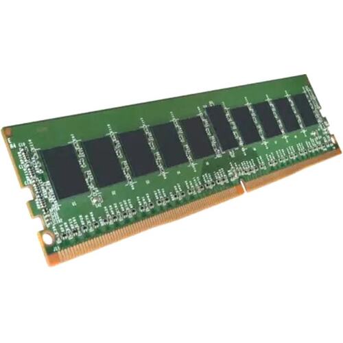Модуль памяти Huawei DDR4 16GB RDIMM Memory, 2933MT/s,1Rank(2G*4bit), 1.2V, ECC 06200304 06200304