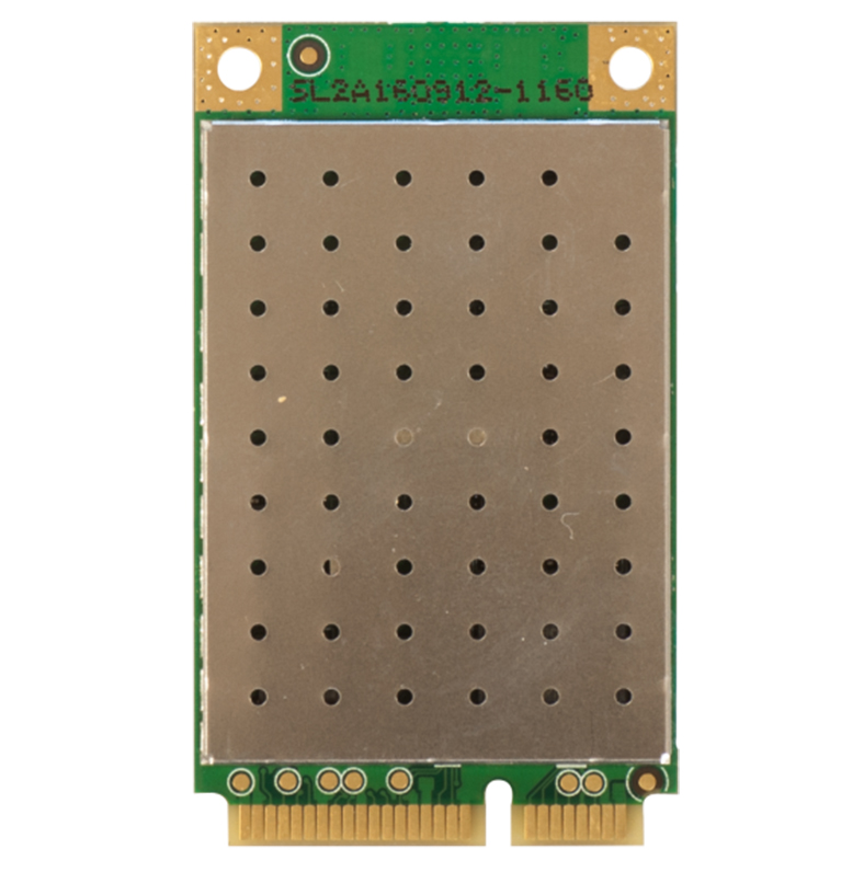 Точка доступа Mikrotik R11e-LTE R11e-LTE #2