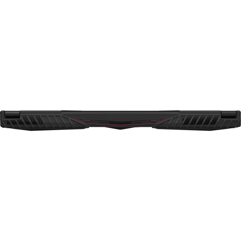 Ноутбук MSI Alpha 15 A4DEK-012XRU 15.6"(1920x1080 (матовый, 144Hz) IPS)/AMD Ryzen 5 4600H(3Ghz)/8192Mb/512PCISSDGb/noDVD/Ext:AMD Radeon RX 5600M(6144Mb)/Cam/BT/WiFi/war 1y/2.3kg/black/DOS 9S7-16UK11-012 9S7-16UK11-012