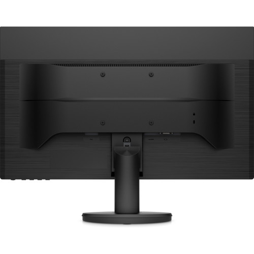 Монитор HP 23.8'' P24v G4 FHD (1920 x 1080), IPS, 178/178, 5мс, 250nit, HDMI/VGA, noUSB, (Repl 9TT78AA), 1y 9TT78AS#ABV 9TT78AS#ABV