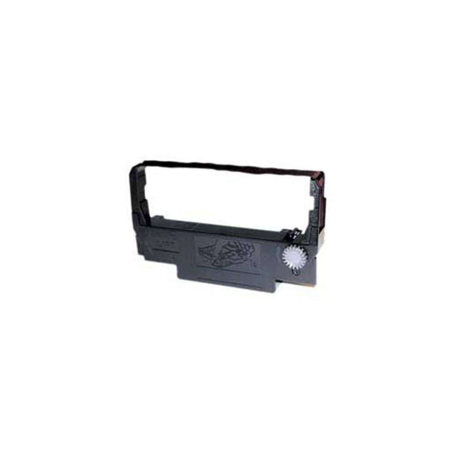 Картридж EPSON ERC-30 ERC-30 #3