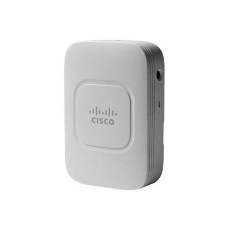 Точка доступа Cisco 802.11n CAP702W 2x2:2SS 4 GbE; Int Ant; R Reg Domain AIR-CAP702W-R-K9 AIR-CAP702W-R-K9