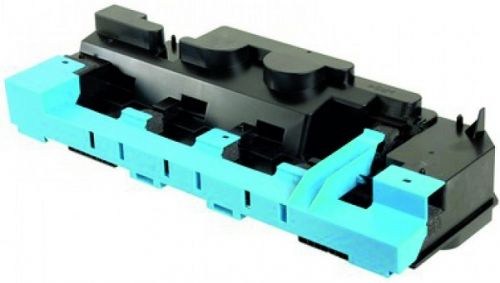 Бункер Konica Minolta Waste Toner Box > replaces A0XPWY4 A0XPWY5 A0XPWY5