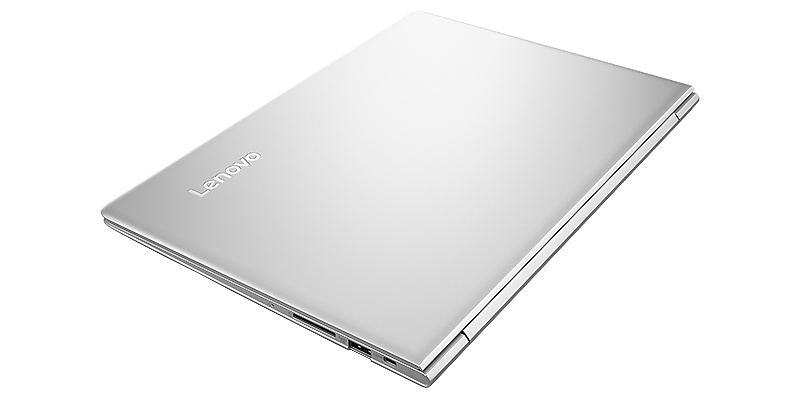 Ноутбук Lenovo 710S-13ISK 13.3" FHD, Intel Core i5-6260U, 8Gb, 256 Gb, noDVD, Win10 PRO, серебристый 80SW0064RK