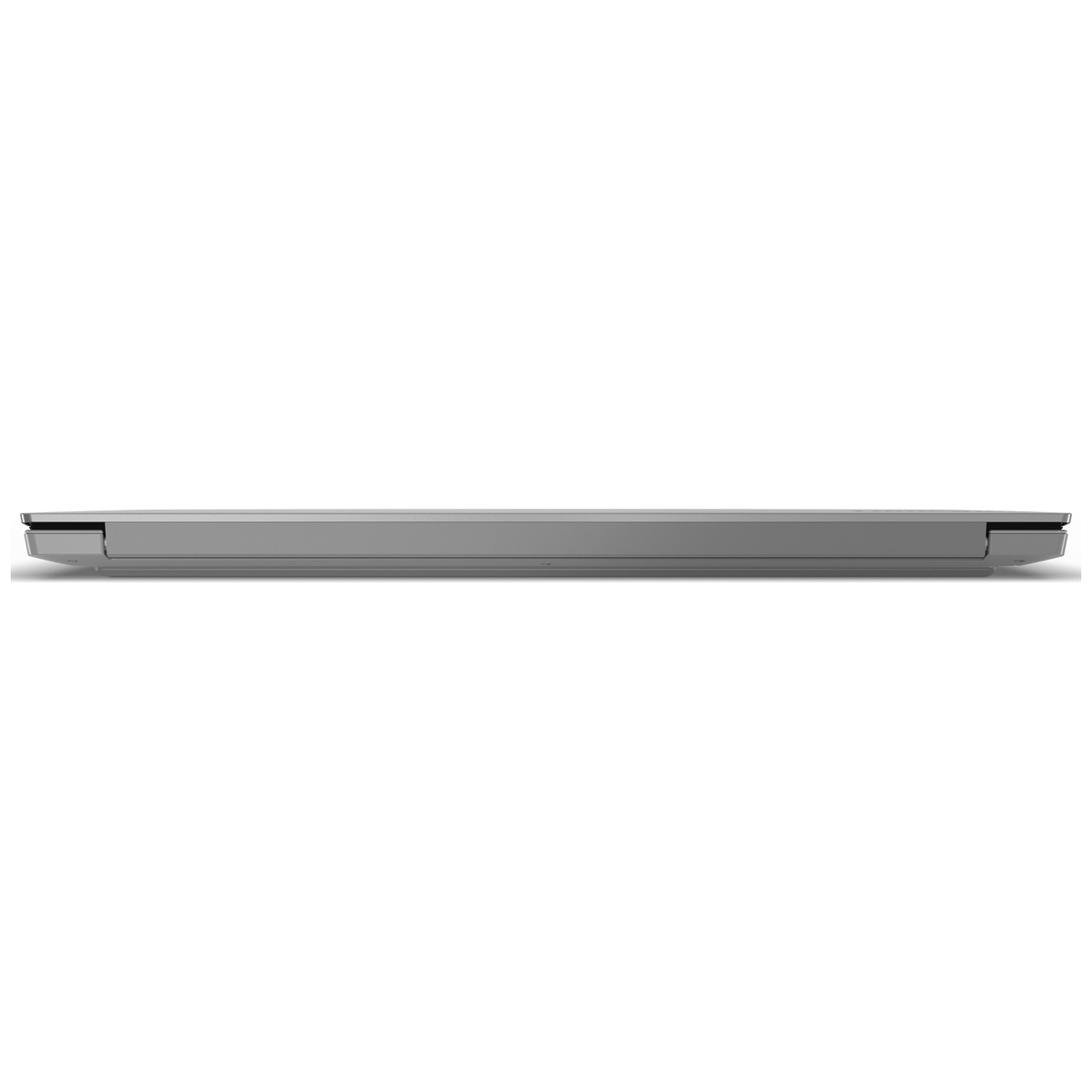 Ноутбук Lenovo ThinkBook 15-IML 15.6" FHD(1920x1080)AG, I3-10110U, 8GB DDR4_2666, 256GB SSD, INTEGRATED_GRAPHICS, WiFi, BT, no DVD, 3CELL, no OS, MINERAL GREY, 1,7kg, 1y c.i. 20RW004QRU 20RW004QRU
