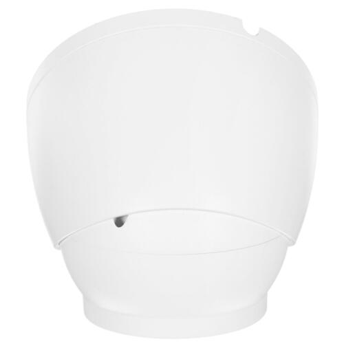 HDCVI-видеокамера Dahua DH-HAC-HDW1200EMP-A-POC-0280B уличная купольная 2Mп; 1/2.7” CMOS; объектив 2.8мм; механический ИК-фильтр; DH-HAC-HDW1200EMP-A-POC-0280B DH-HAC-HDW1200EMP-A-POC-0280B