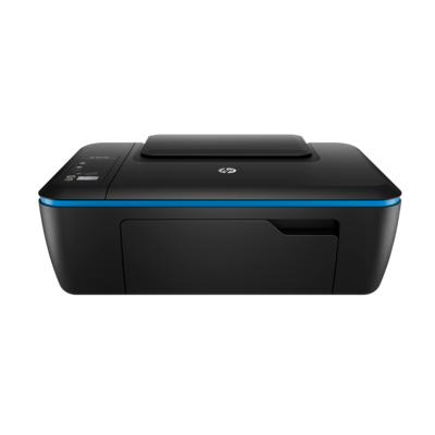 МФУ HP DeskJet Ink Advantage Ultra 2529 K7W99A K7W99A