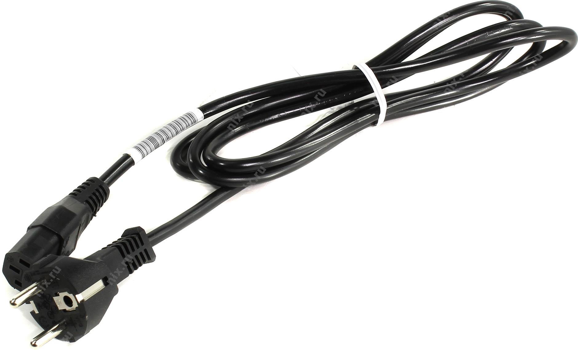 Коммутатор HPE 1920S 24G 2SFP Switch JL381A JL381A #2