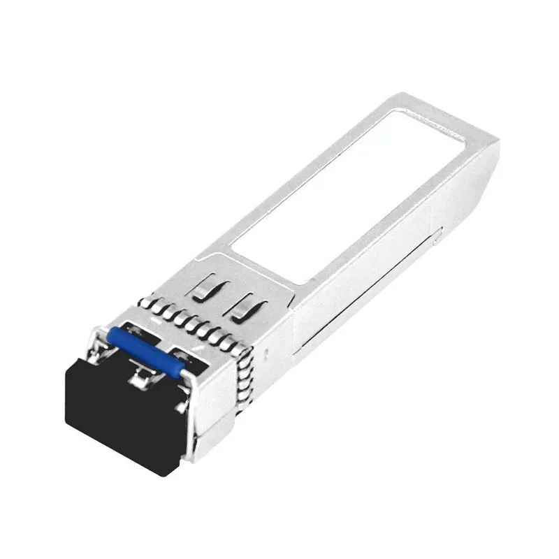 Трансивер Huawei 10GE 1.4KM LC SM SFP-10G-ILR 02311BJJ 02311BJJ