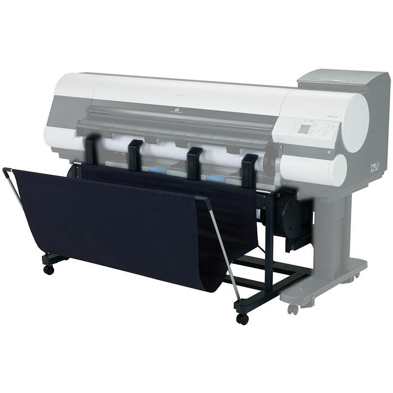 Автоподатчик Canon RB-01 Рулонный модуль и корзина ROLL UNIT/BASKET RB-01 Canon iPF825/840 3160B001 3160B001