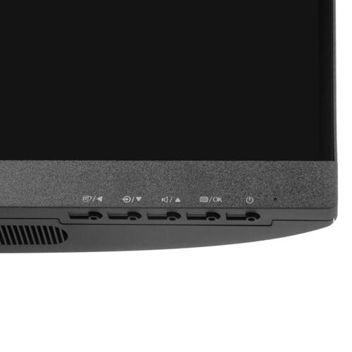 Монитор Philips 27" 272E1GAJ 1920x1080@144Гц IPS LED 16:9 4ms HDMI DP Mega Infinity DCR 3000:1 178/178 350cd Tilt FreeSync LowBlue Speakers Black 272E1GAJ/01 272E1GAJ/01