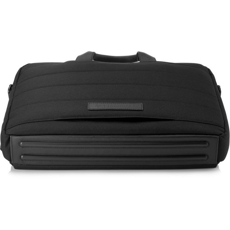 Сумка для ноутбука HP ENVY Urban 15 BLK Topload 7XG57AA 7XG57AA #5
