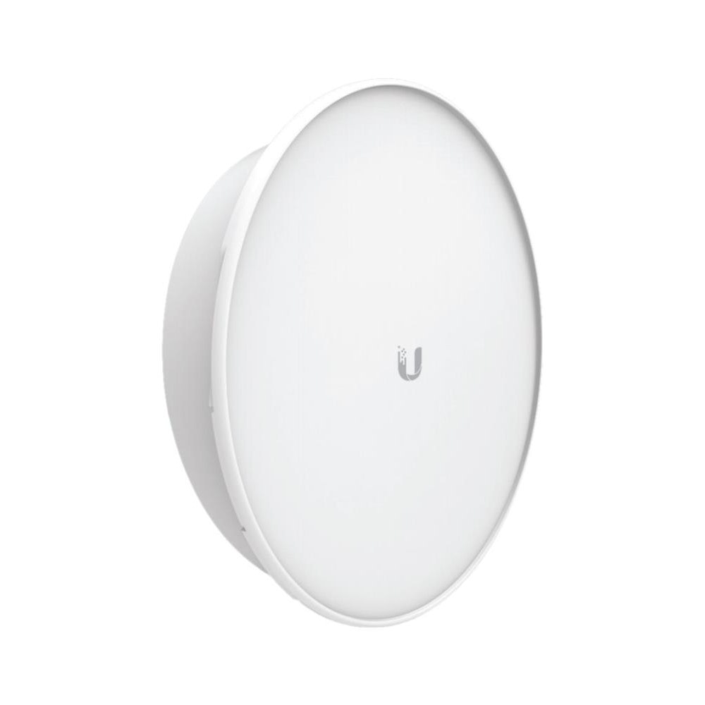 Маршрутизатор Ubiquiti 450MBPS PBE-5AC-500-ISO PBE-5AC-500-ISO PBE-5AC-500-ISO