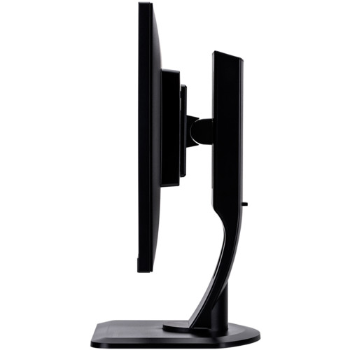 Монитор IIYAMA 24,5" G-MASTER 1920x1080@144Гц TN LED 16:9 1ms HDMI DP 2*USB2.0 80M:1 1000:1 170/160 400cd HAS Pivot Tilt Swivel Speakers Black GB2560HSU-B1 GB2560HSU-B1