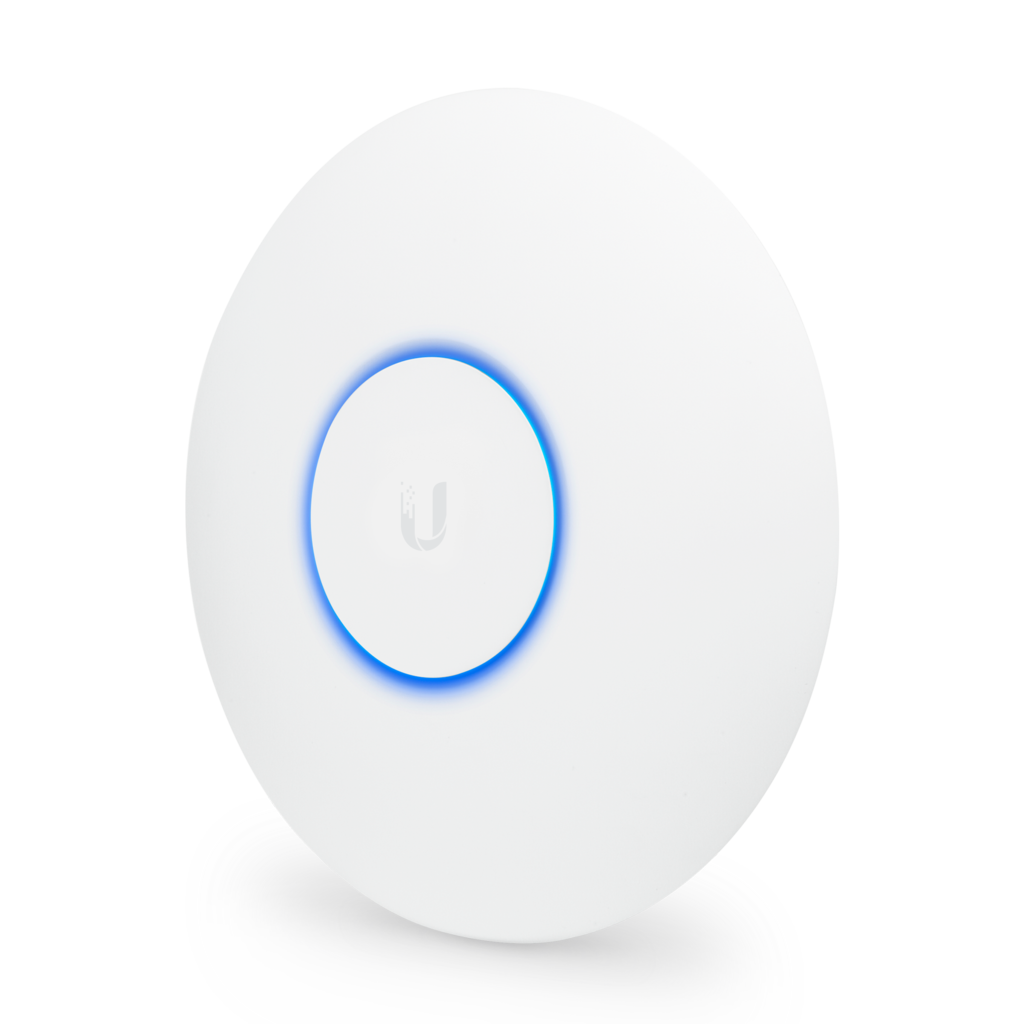 Точка доступа Ubiquiti UniFi AP AC Pro UAP-AC-PRO UAP-AC-PRO #1