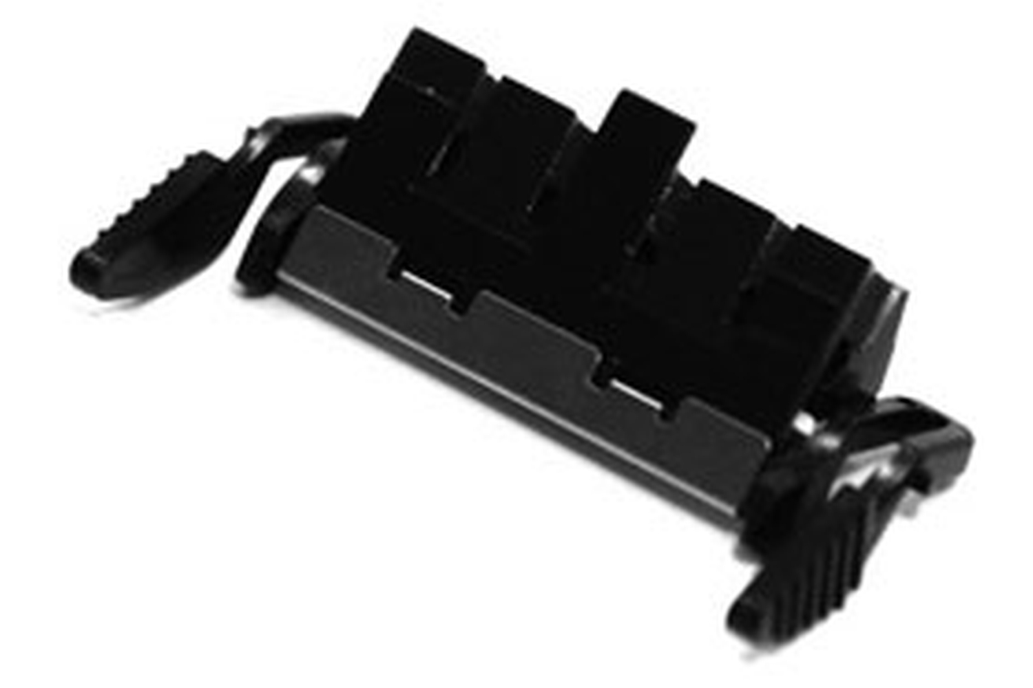 Разделительная площадка Canon для P-215/II (10К) 6144B001 6144B001 #1