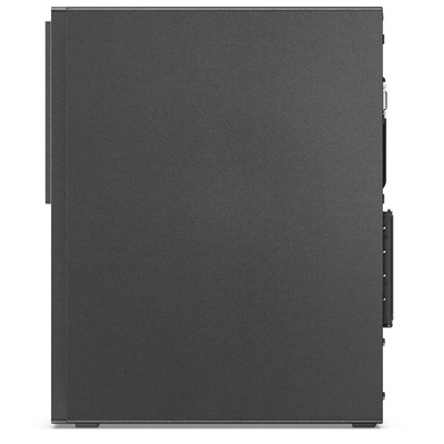 Компьютер Lenovo M720s SFF I3-8100 8Gb 1TB Intel HD DVD±RW No_Wi-Fi USB KB&Mouse W10_P64-RUS 3Y on-site 10ST003YRU 10ST003YRU