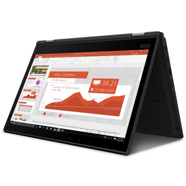 Ноутбук Lenovo ThinkPad EDGE E495 14" FHD(1920x1080) IPS, AMD RYZEN 7 3700U, 16GbDDR4, 512GB SSD, Radeon RX Vega 10, no DVD, WWAN none, FPR, BT,WiFi,720p cam, Win10Pro,3cell,black,1,75 kg, 1y.carry in 20NE000BRT 20NE000BRT