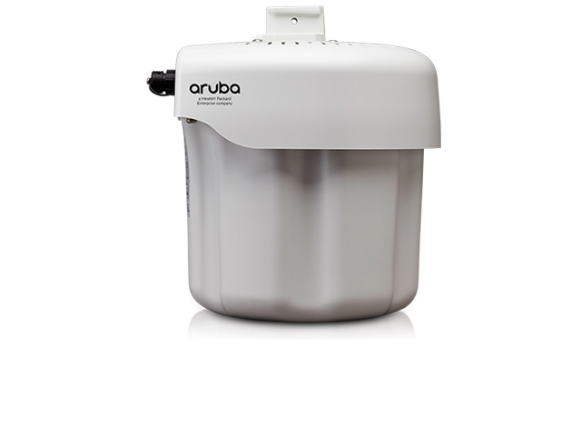 Точка доступа Aruba AP-275 Otdr Dual 3x3:3 802.11ac AP JW178A JW178A #3