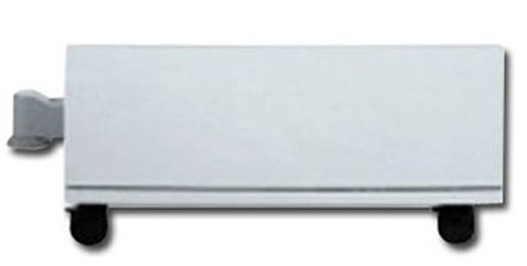 Тумба Xerox DC SC2020 (заказывается только с 497K17340) 497K17350 497K17350 #1