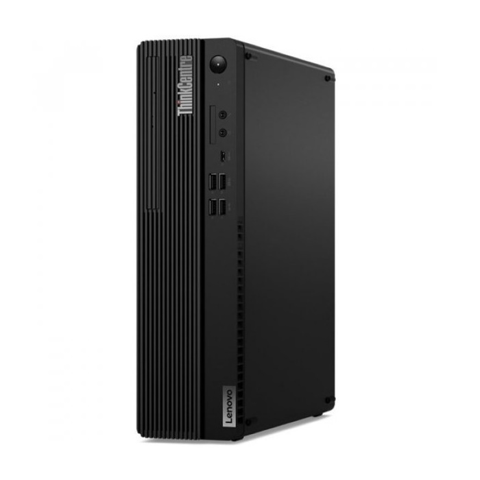 Персональный компьютер Lenovo ThinkCentre M70s i5-10400, 8GB DDR4 2666 UDIMM, 1TB HDD 7200rpm, Intel UHD 630, DVD, 180W, USB KB&Mouse, Win 10 Pro64 RUS, 3Y OS64, 8.0GB, 1x1TB SATA,DVD RAMBO,, 3 YearOn-site 11EX000URU 11EX000URU
