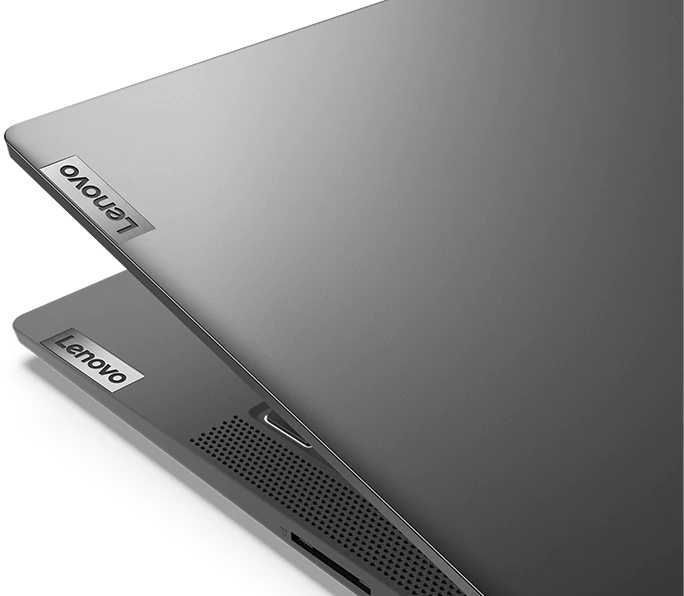 Ноутбук Lenovo IdeaPad 5 14ITL05 14"FHD (1920x1080)IPS 300N, i3-1115G4, 8GB DDR4 3200, 256GB SSD M.2, Intel UHD, WiFi, BT, TPM2, HD Cam, 45W Round Tip, Win11Home S mode ENG, 1Y, Graphite Grey, 1.39kg 82FE019XLT 82FE019XLT #9