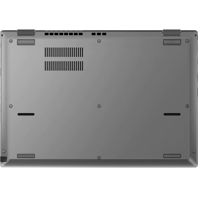 Ноутбук Lenovo L390 Yoga 13" FHD IPS Aluminium TOUCH /I5-8265U_1.6G_4C_MB /8GB_DDR4_2400_SODIMM /256GB_SSD_M.2_2280_NVME_OPAL2 / /INTEGRATED_GRAPHICS /No_ODD 20NT0011RT 20NT0011RT