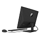 Моноблок HP ProOne 400 G6 All-in-One NT 19,5"(1920x1080)Core i5-10500T,8GB,256GB SSD,DVD,kbd&mouse,Fixed Stand,Intel Wi-Fi6 AX201 nVpro BT5,HDMI Port,HD 720p Dual,Win10Pro(64-bit),1-1-1 Wty 1C7B7EA 1C7B7EA