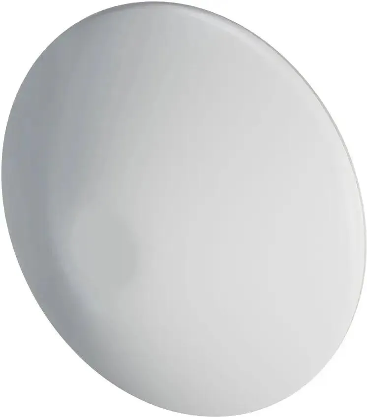 Точка доступа Mikrotik ATL LTE18 kit ATLGM&EG18-EA ATLGM&EG18-EA 