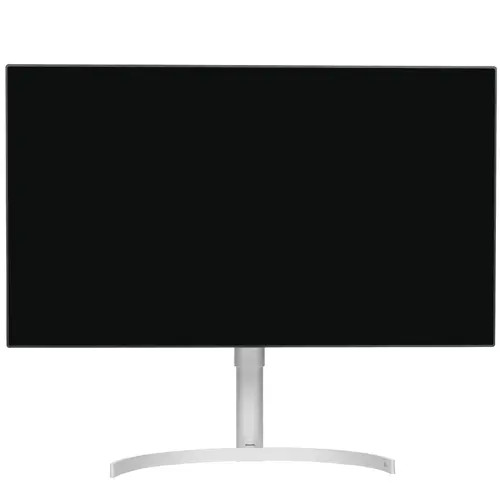 Монитор LG 31.5" UltraFine 32UL950 белый IPS LED 16:9 HDMI M/M матовая HAS Pivot 1300:1 450cd 178гр/178гр 3840x2160 DisplayPort Ultra HD USB 7.3кг LG-32UL950 LG-32UL950