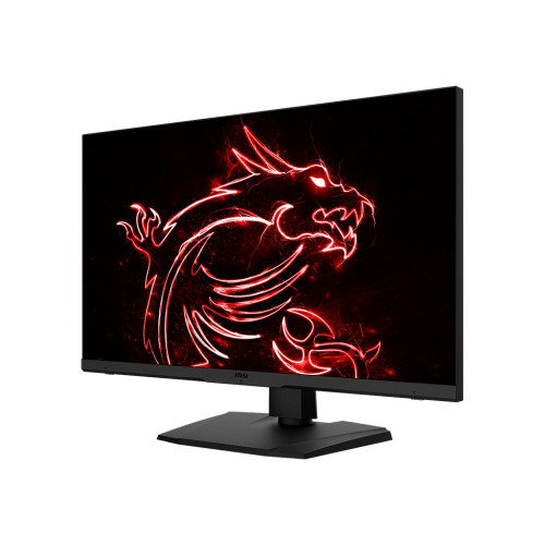 Монитор MSI Optix MPG341QR 34" 21:9 UWQHD(3440x1440)IPS, 1ms(MPRT), 1000:1, 100M:1, 550nit, 178/178, 2xHDMI 2.0, DP 1.4, USB-C, 2xUSB 2.0 Type-A, USB 2.0 Type-B, Tilt, Swivel, Height, VESA, 144Hz, 1y w-ty 9S6-3DB79T-008 9S6-3DB79T-008