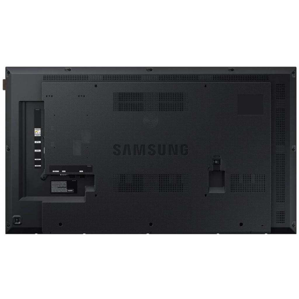 Профессиональная панель Samsung DC55E 55" LH55DCEPLGC/CI LH55DCEPLGC/CI #4