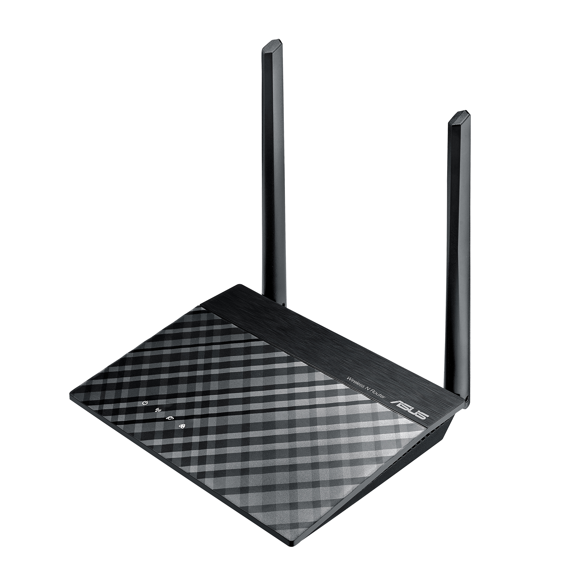 Маршрутизатор ASUS RT-N300 90IG03E0-BR3100 90IG03E0-BR3100 #2