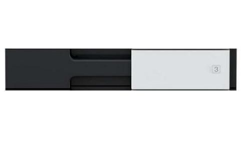 Тумба Konica Minolta PC-116  на 500 листов для bizhub C250i AAV5WY1 AAV5WY1