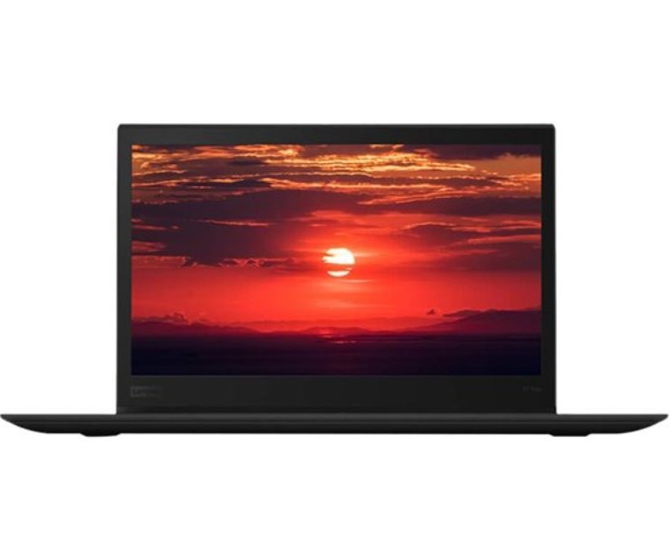 Ноутбук Lenovo ThinkPad X380 Yoga 13.3" FHD (1920x1080) IPS 300N TOUCH, i7-8550U (1.80 GHz), 8GB DDR4, 512GB SSD, intel UHD Graphics 620, 4G LTE, FPR+SCR, 720P, 4Cell, Win 10 Pro, Black, 1.43kg, 1y.c.i 20LH000SRT 20LH000SRT