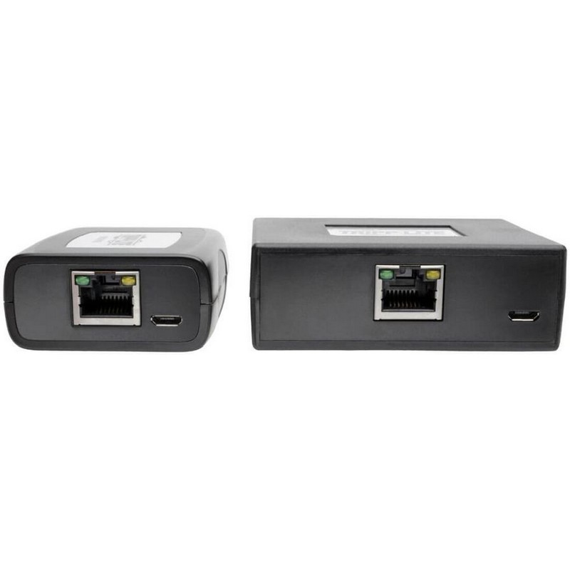 Стыковочная станция Tripplite 20Вт B150-1A1-HDMI B150-1A1-HDMI #3
