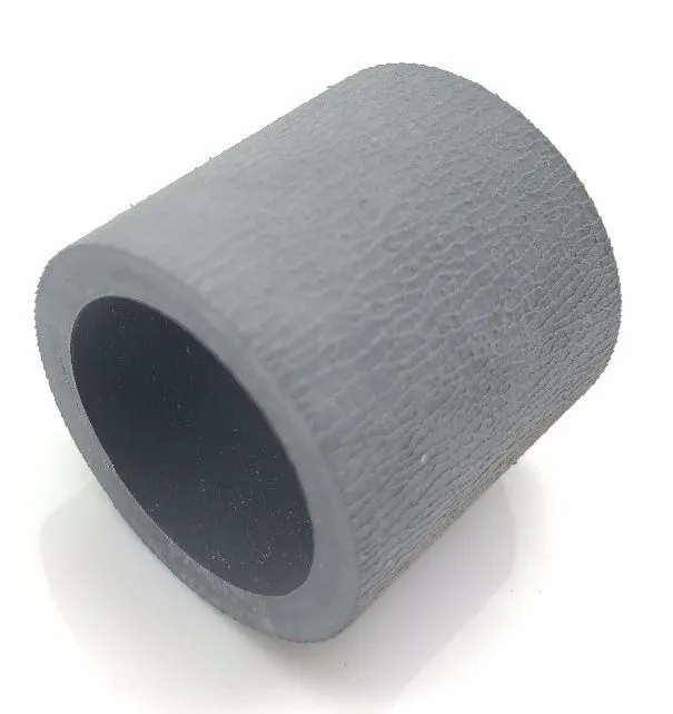 Ролик захвата Samsung (резинка) для ML-3310/3710/SCX-4833/5637/Ph3320/WC3315/3325 JC73-00340A JC73-00340A