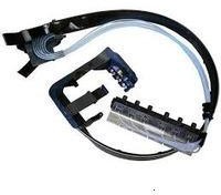 ЗИП HP HPI Spare Parts - T1200/T770 44-in PM Kit with Hitachi TC (CR649-67003) CR649-67003 CR649-67003