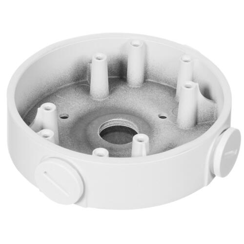 Кронштейн Dahua DH-PFA139 DH-PFA139 DH-PFA139