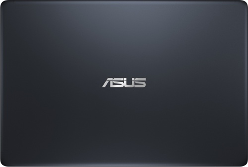 Ноутбук Asus UX331UAL-EG066R +bag 13.3"(1920x1080 (матовый))/Intel Core i7 8550U(1.8Ghz)/16384Mb/1024PCISSDGb/noDVD/Int:Intel HD Graphics 620/Cam/BT/WiFi/war 2y/0.99kg/dark blue/W10Pro 90NB0HT3-M03280 90NB0HT3-M03280