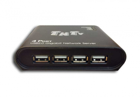 Удлинитель ATEN USB 2,0, неогранич,в пределах LAN, 1xUTP, 4xUSB A-тип,,, бп 220> 5V, (макс,расст, до сетевого коммутатора 100м!) TNT MMS-UNS4-G TNT MMS-UNS4-G